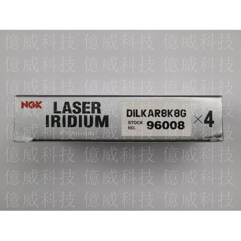 sg-11134201-22110-i1fy0a8lyckvcd