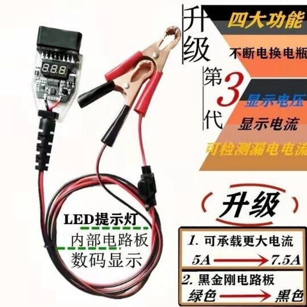 tw-11134207-7r98y-lynhvtaer0gue5