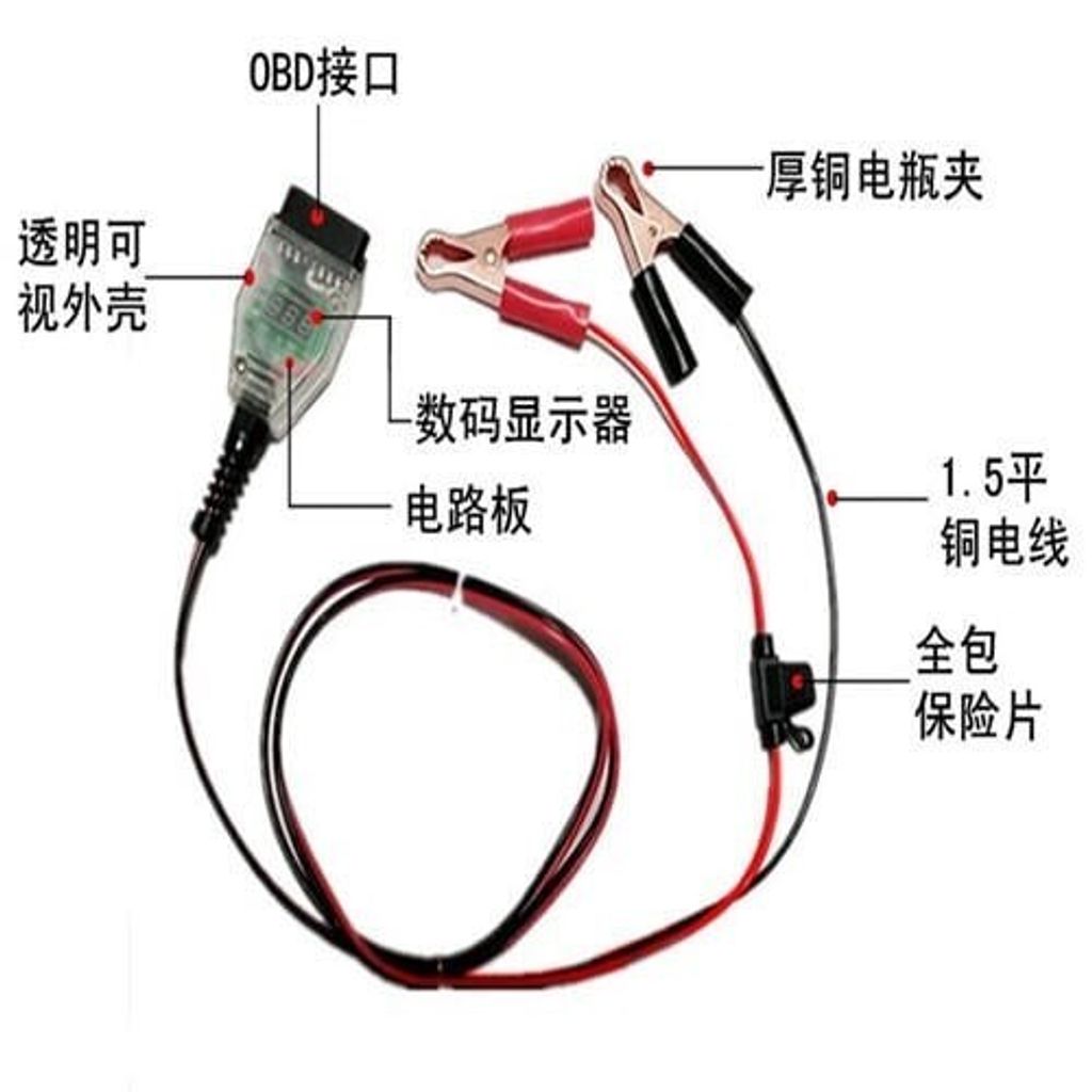 tw-11134207-7r98v-lynhvtaettkka2