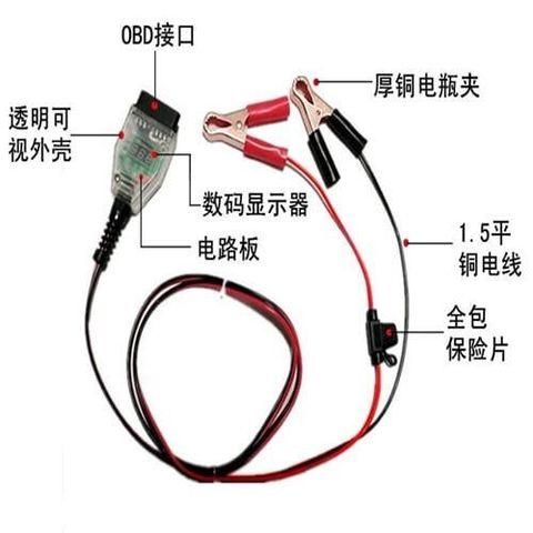 tw-11134207-7r98v-lynhvtaettkka2