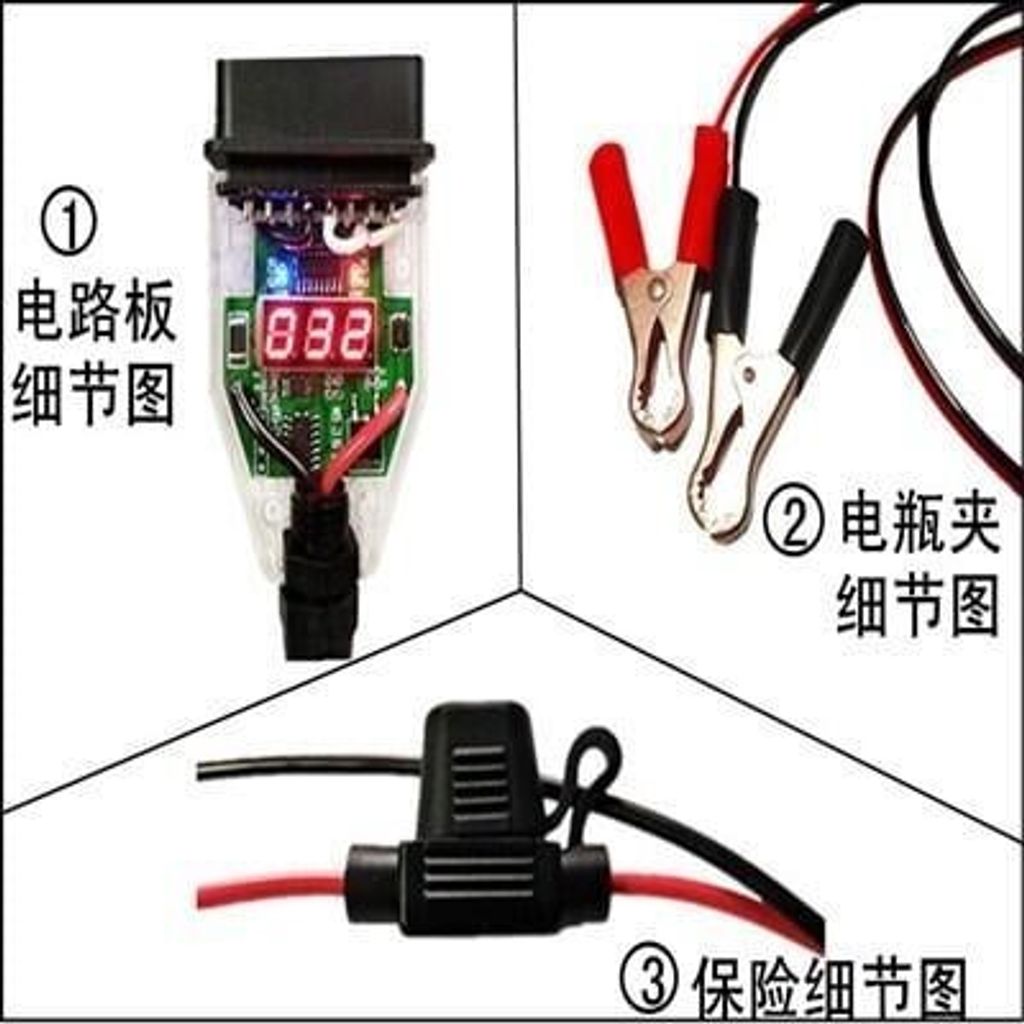 tw-11134207-7r98z-lynhvtaesf04df