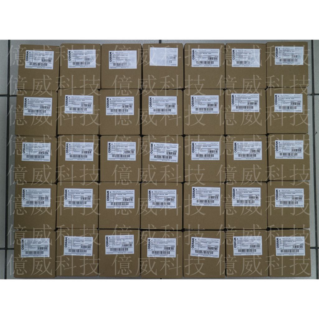 tw-11134207-7quky-lj2hnvas61mcb2