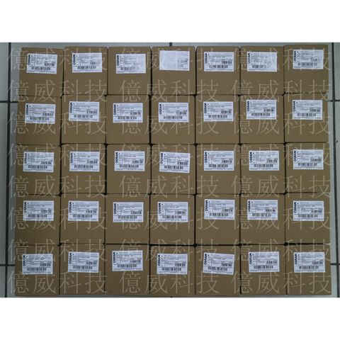 tw-11134207-7quky-lj2hnvas61mcb2