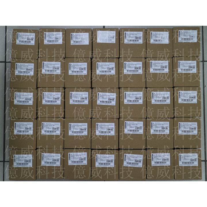 tw-11134207-7quky-lj2hnvas61mcb2