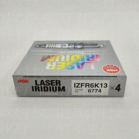 tw-11134207-7ra0q-mdmqaux9uo7bb7