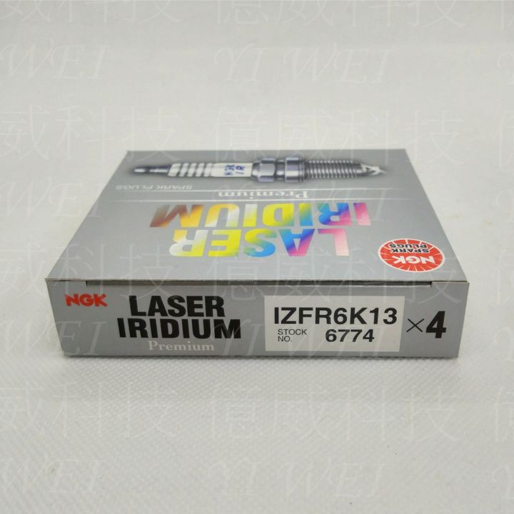 tw-11134207-7ra0q-mdmqaux9uo7bb7