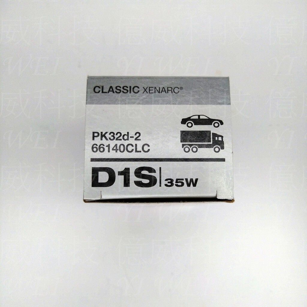 tw-11134207-7rbk6-m8a1l0bemc9s0e