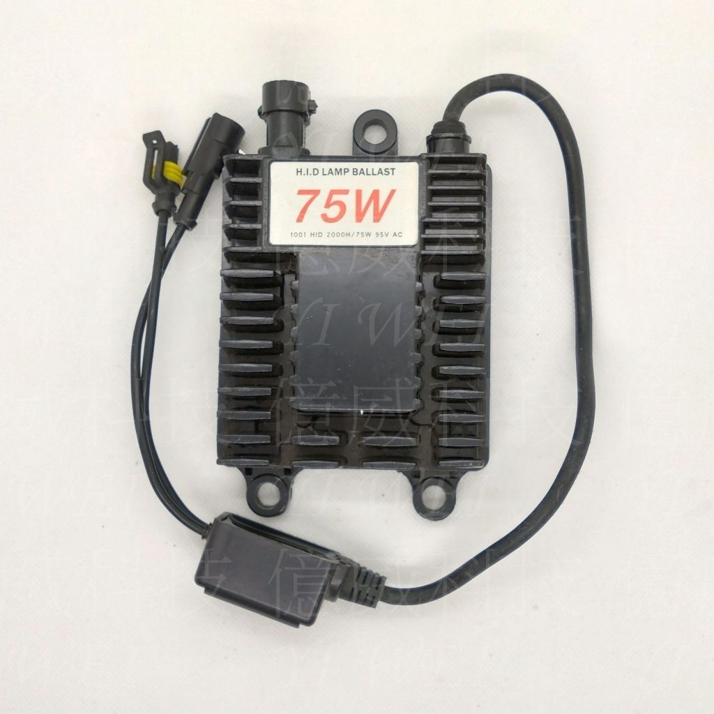 tw-11134207-7ra0i-mdmop3rcgh6ve8