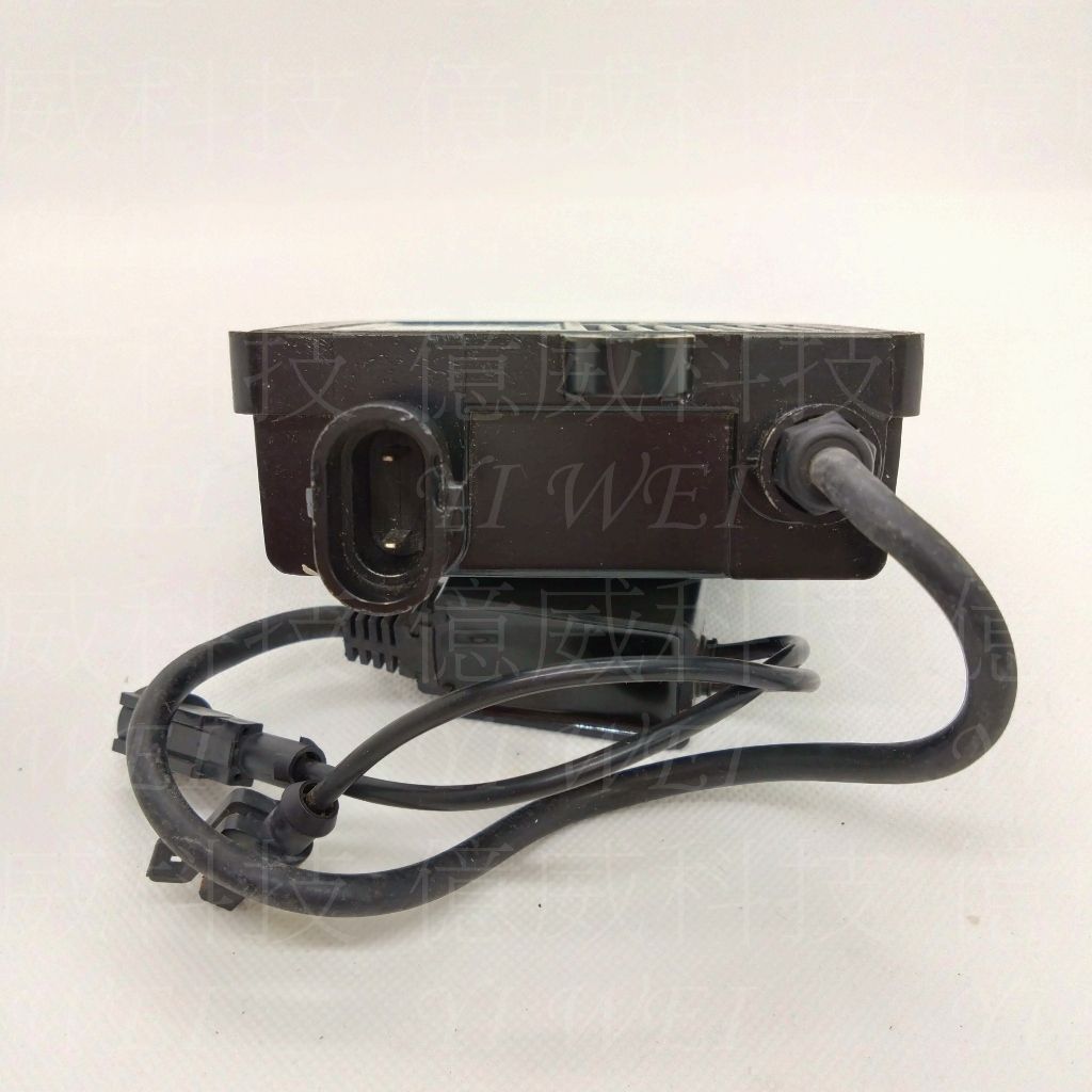 tw-11134207-7ra0h-mdmop3r2gvt31f