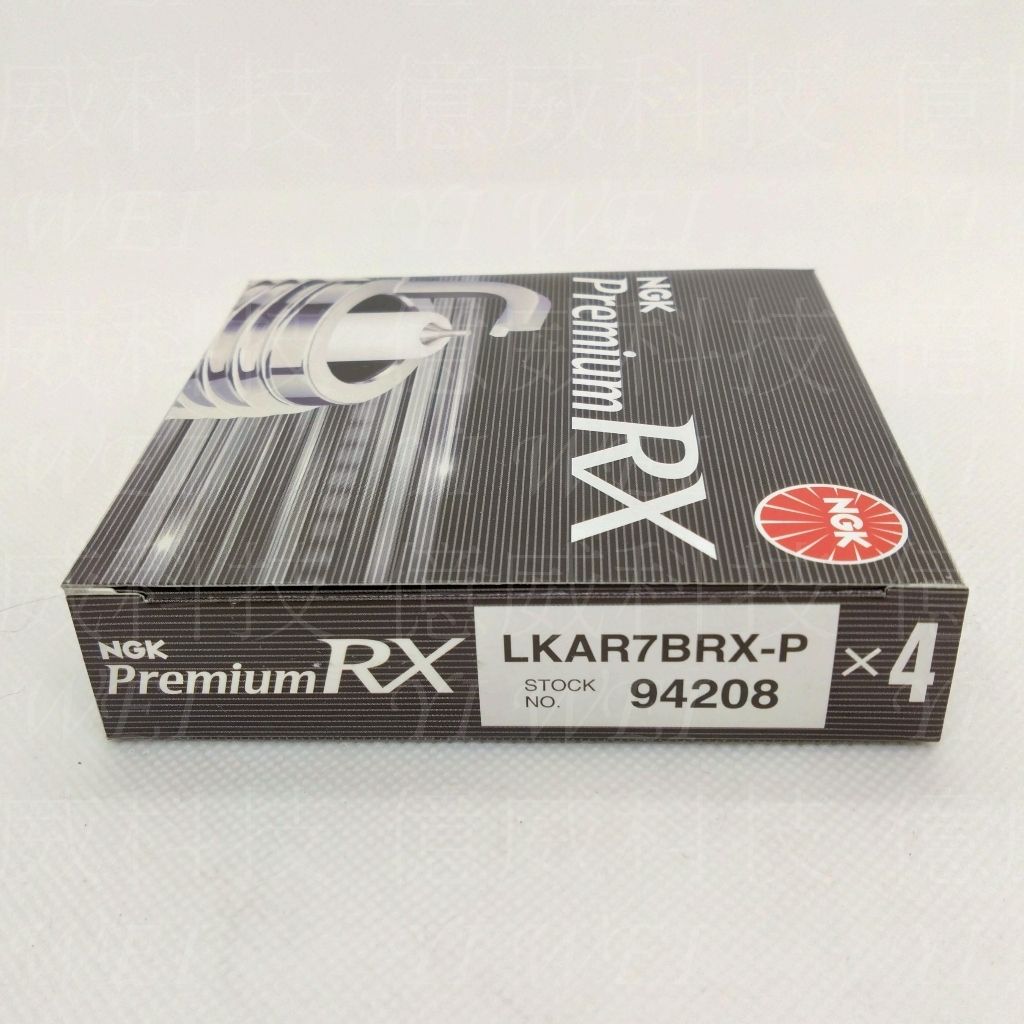 tw-11134207-7ra0l-md49lvznb51b59