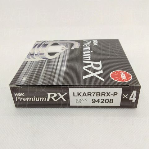 tw-11134207-7ra0l-md49lvznb51b59