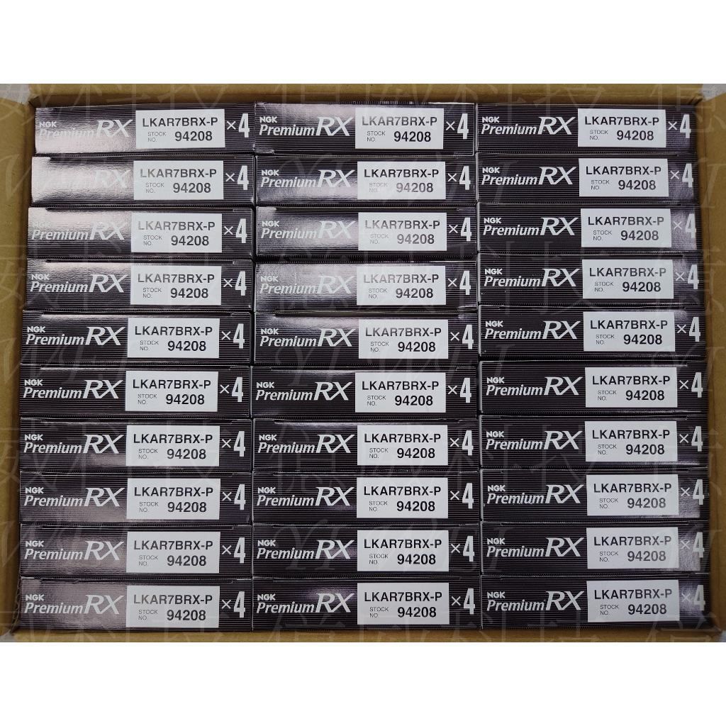 tw-11134207-7ra0l-mdobtusue5ev2c