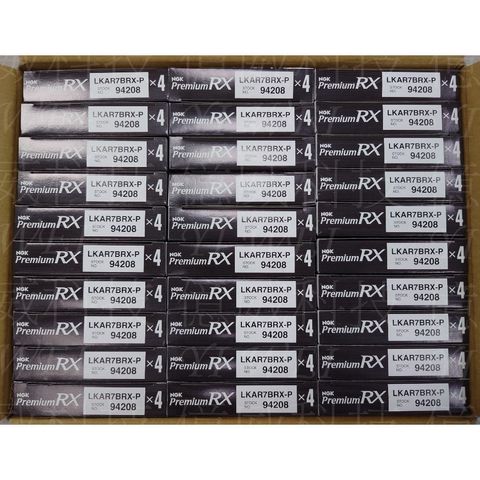 tw-11134207-7ra0l-mdobtusue5ev2c