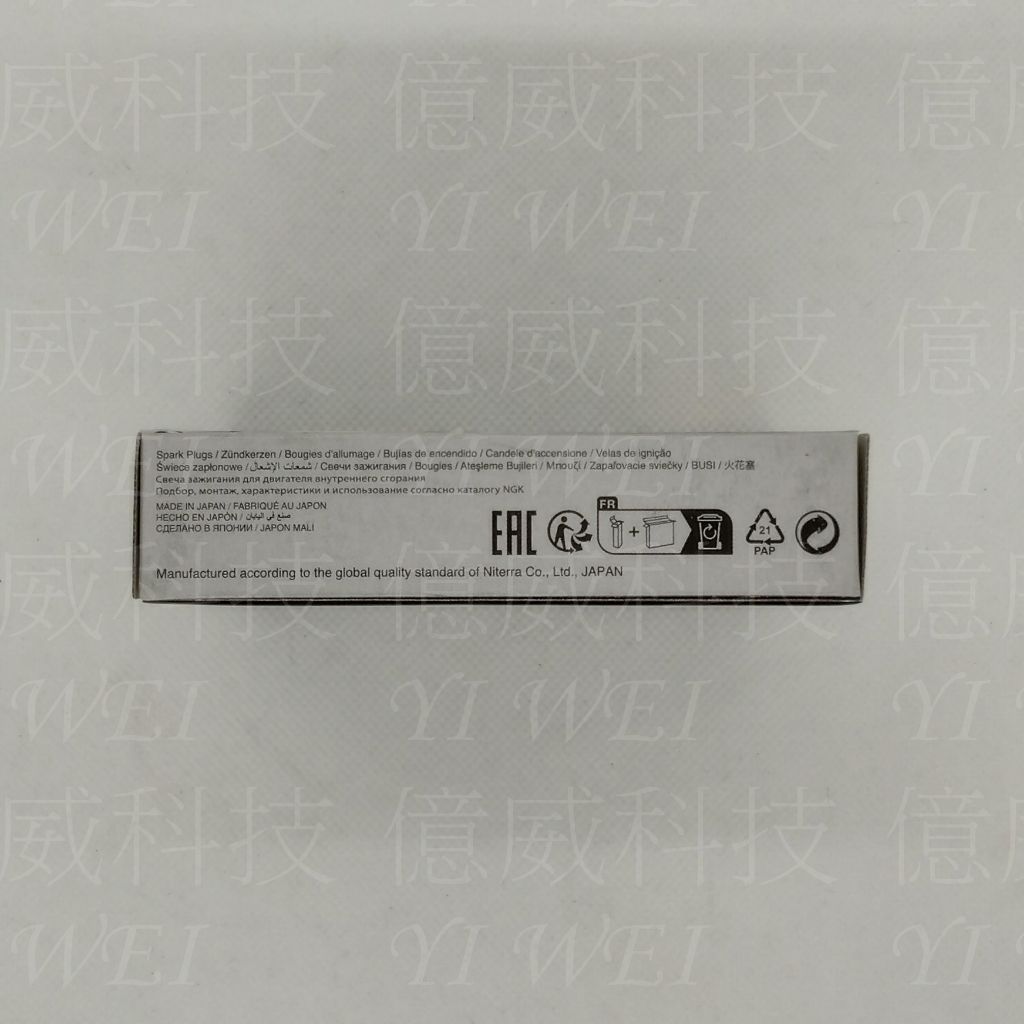 tw-11134207-7ra0q-md49lvznb4zja3