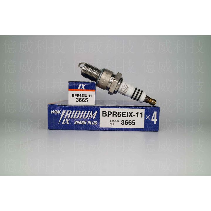 tw-11134207-7qul6-lfxnpdi0lnai6b