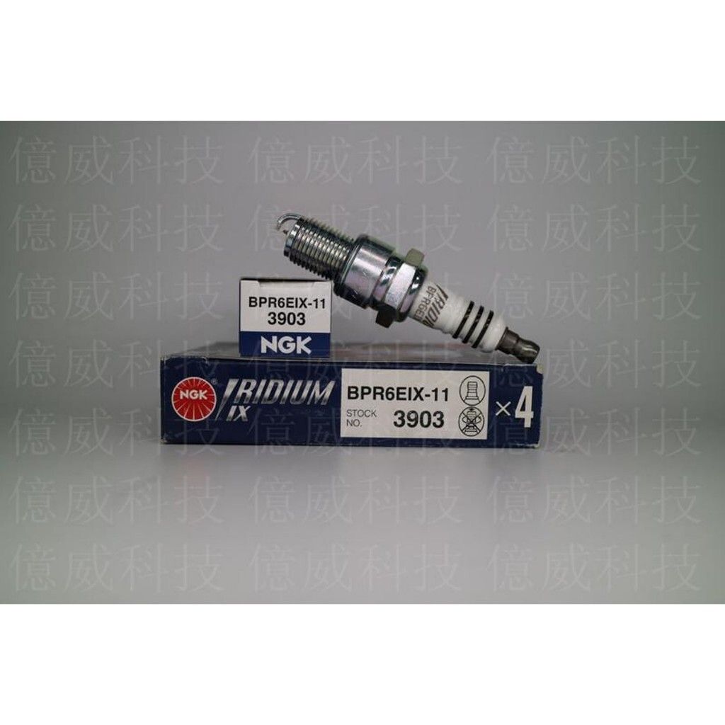 tw-11134207-7r992-lqlfakxs95207c