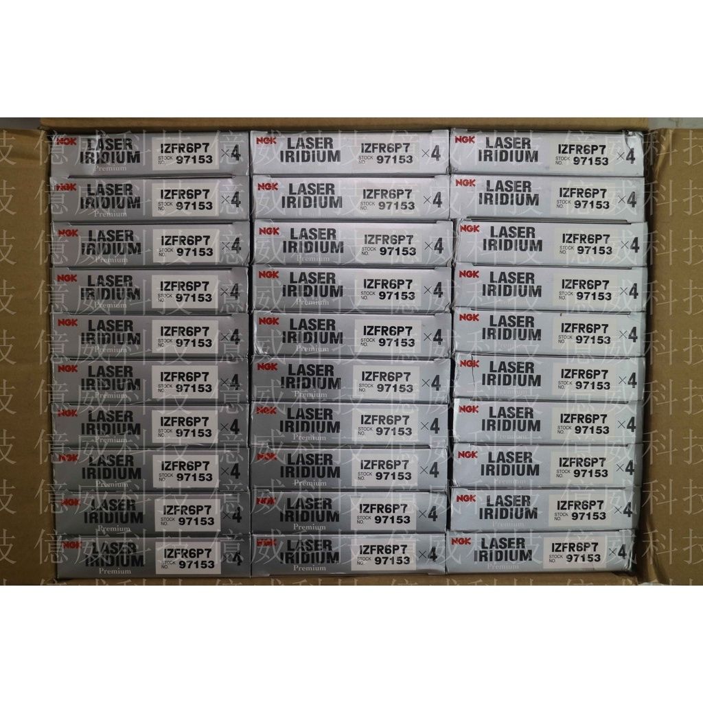 192999d1b5030e866f979fd476bb66fa