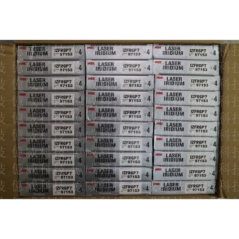 192999d1b5030e866f979fd476bb66fa