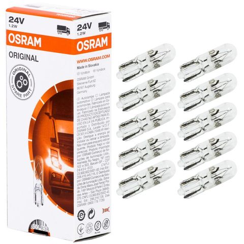 tw-11134207-81ztn-mdy45uzuyku9b3