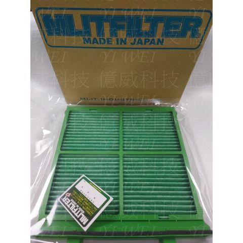 tw-11134207-7r98x-lv8dft7exxq0cd