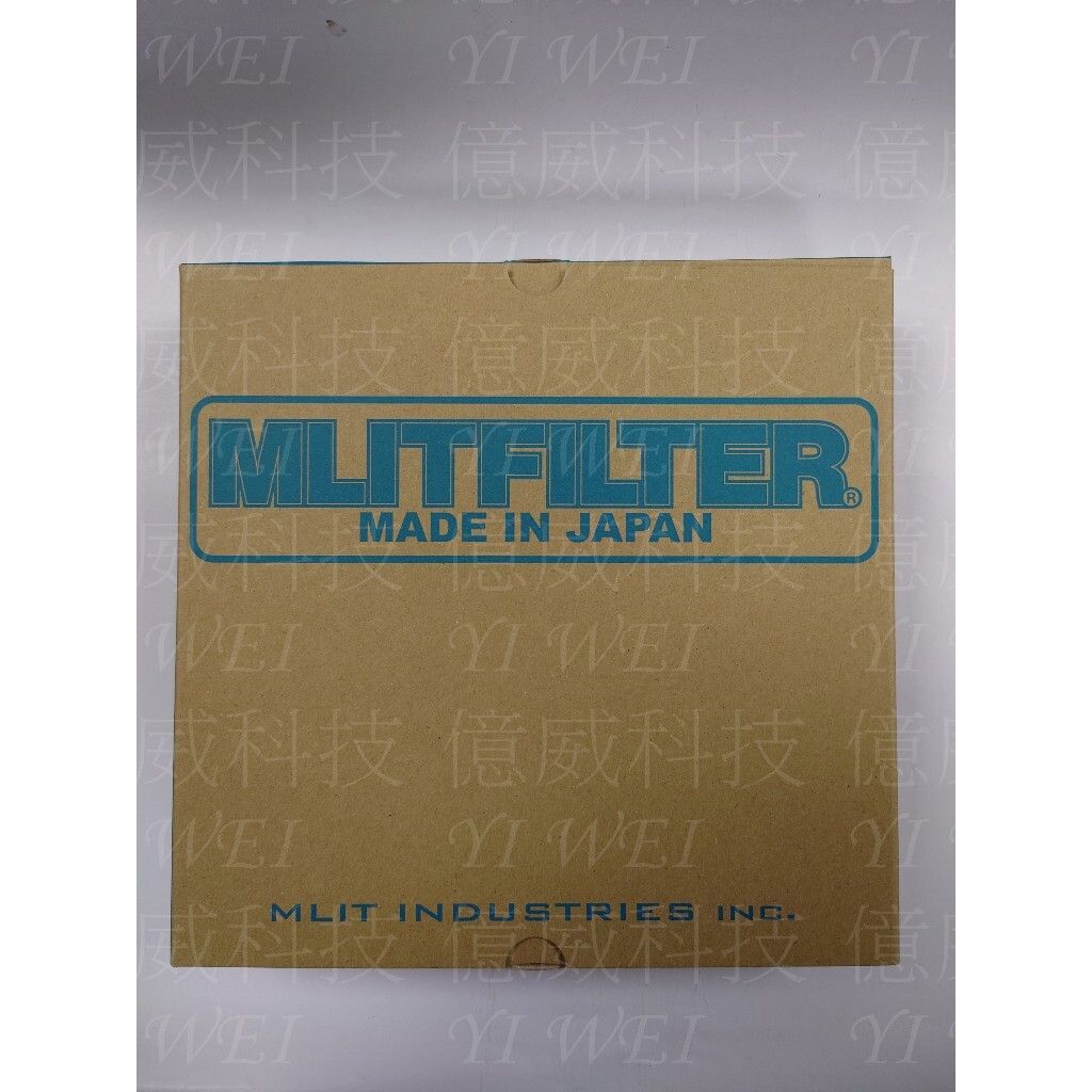 tw-11134207-7r98w-lv8dft7f4yk87d