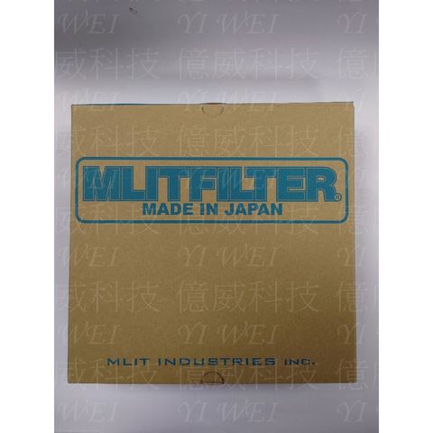 tw-11134207-7r98w-lv8dft7f4yk87d