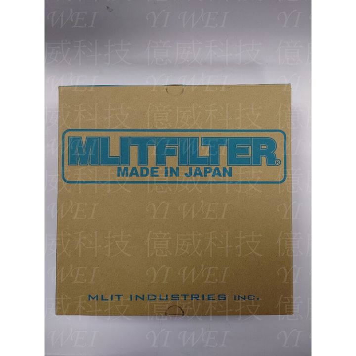 tw-11134207-7r98w-lv8dft7f4yk87d