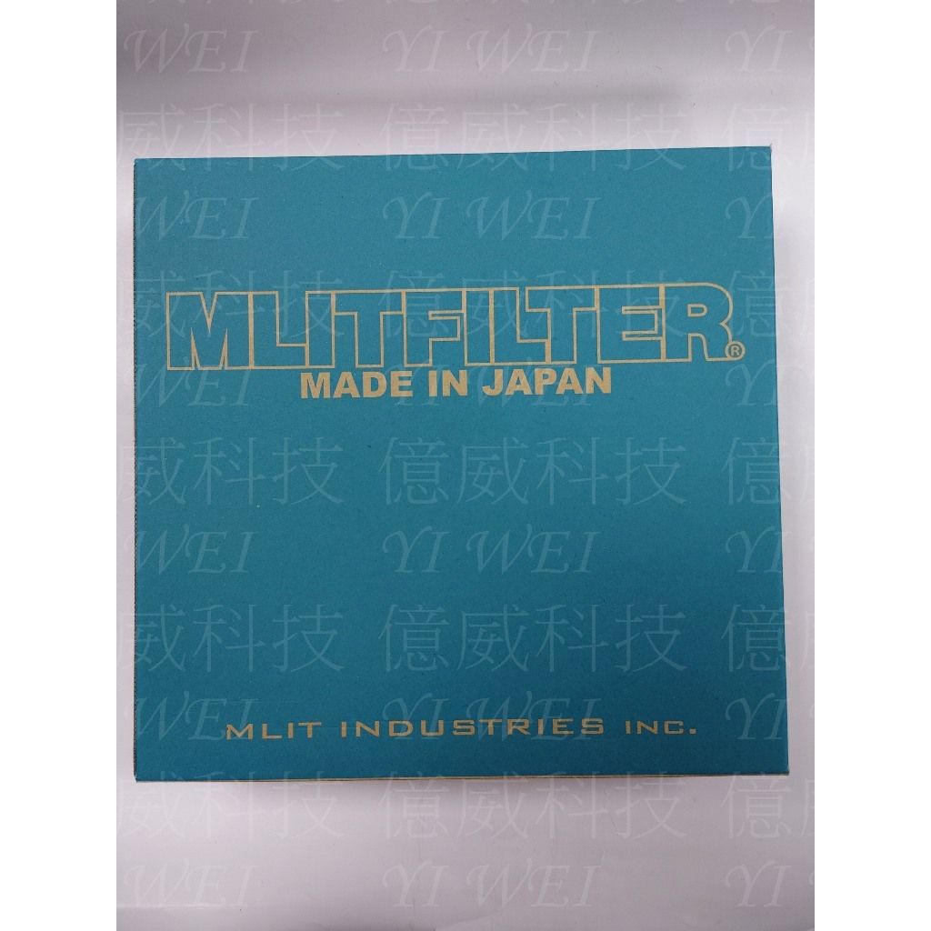 tw-11134207-7r991-lv8dft7f25fc60