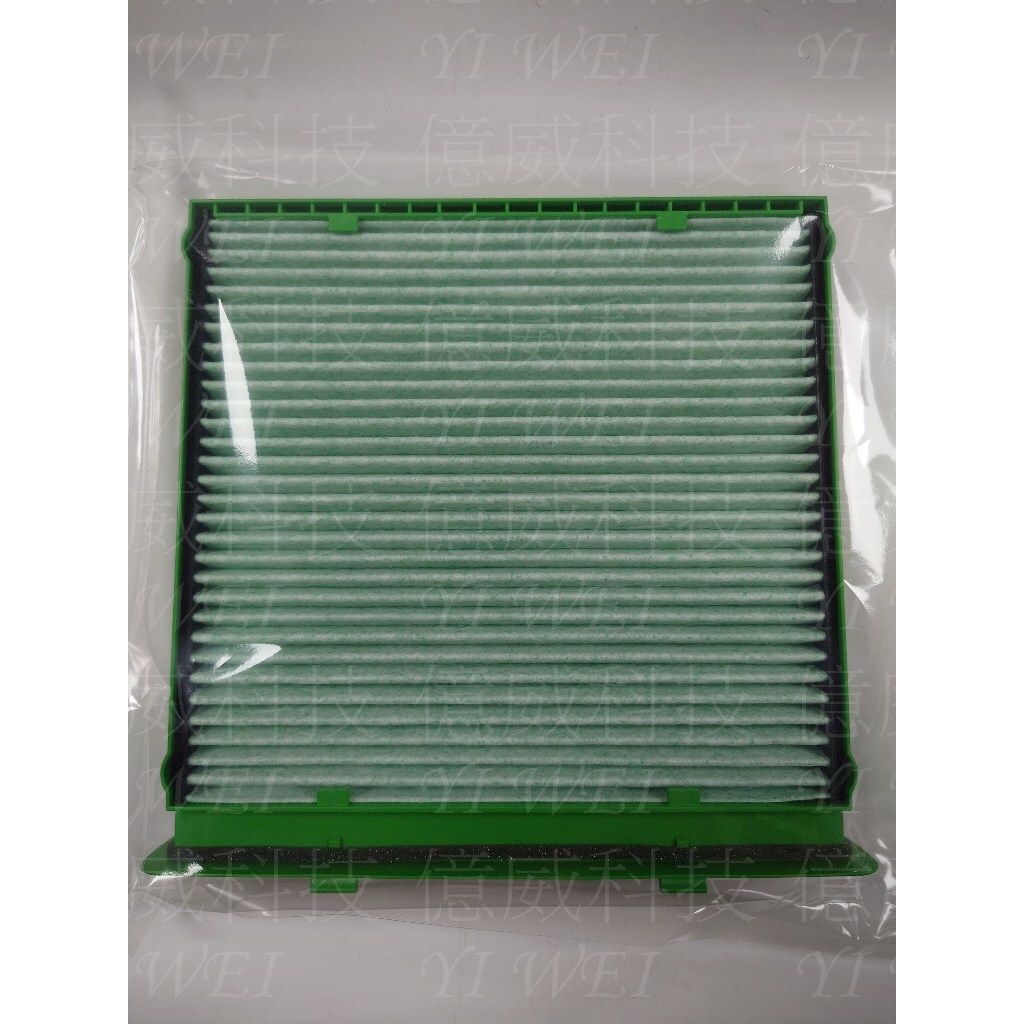 tw-11134207-7r98s-lv8dft7faka1e5