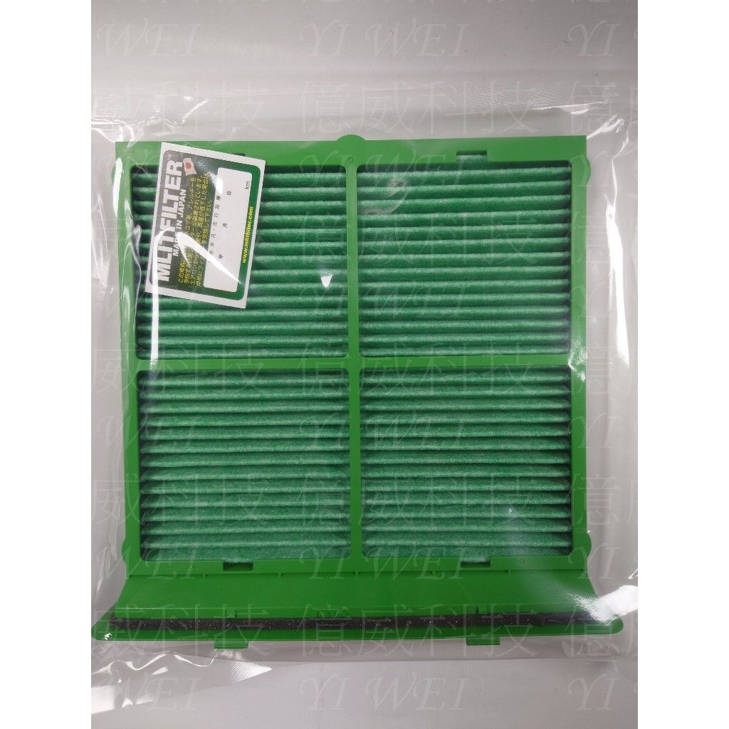 tw-11134207-7r98o-lv8dft7ezcag8b