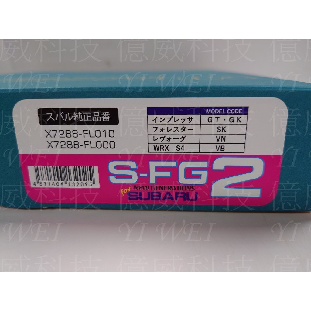 tw-11134207-7r98y-lv8dft7f0quw20