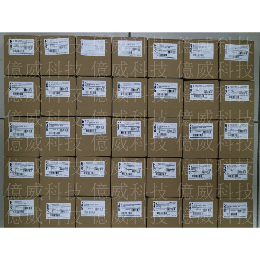 tw-11134207-23020-z5hc0mmyp8mvba