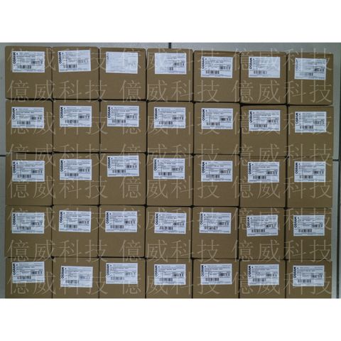 tw-11134207-23020-z5hc0mmyp8mvba