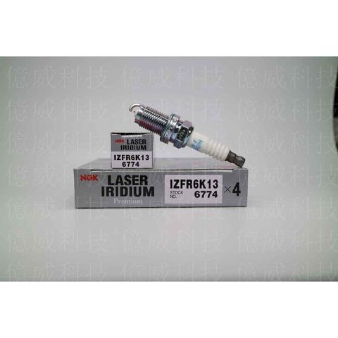 tw-11134207-7r98v-loapwni6sgwd25