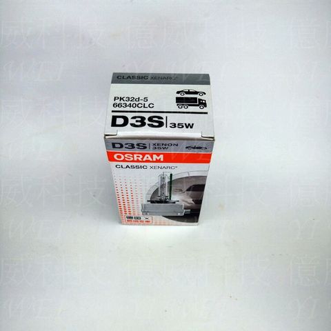 tw-11134207-7rbkb-m8a2hi7qm6qof5