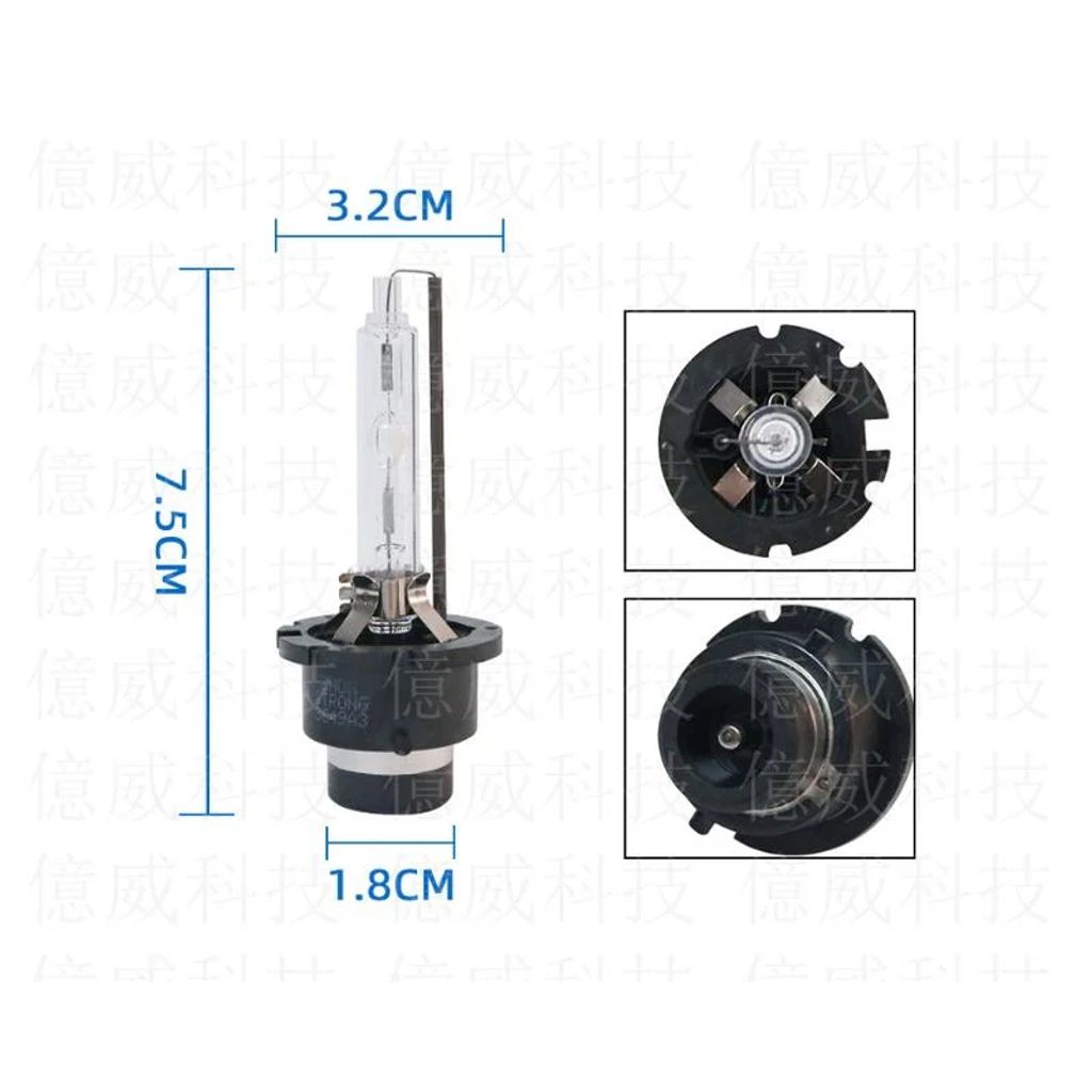 tw-11134207-7r98o-lp4uv6jvo65z49