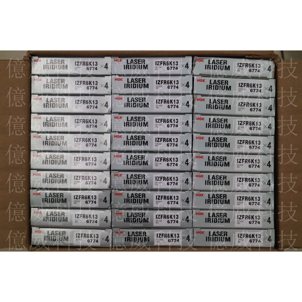 7d5e2b0986f7b672aa877fd919db05de