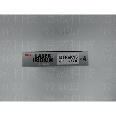 tw-11134207-7rasf-m45umzxhq0e893