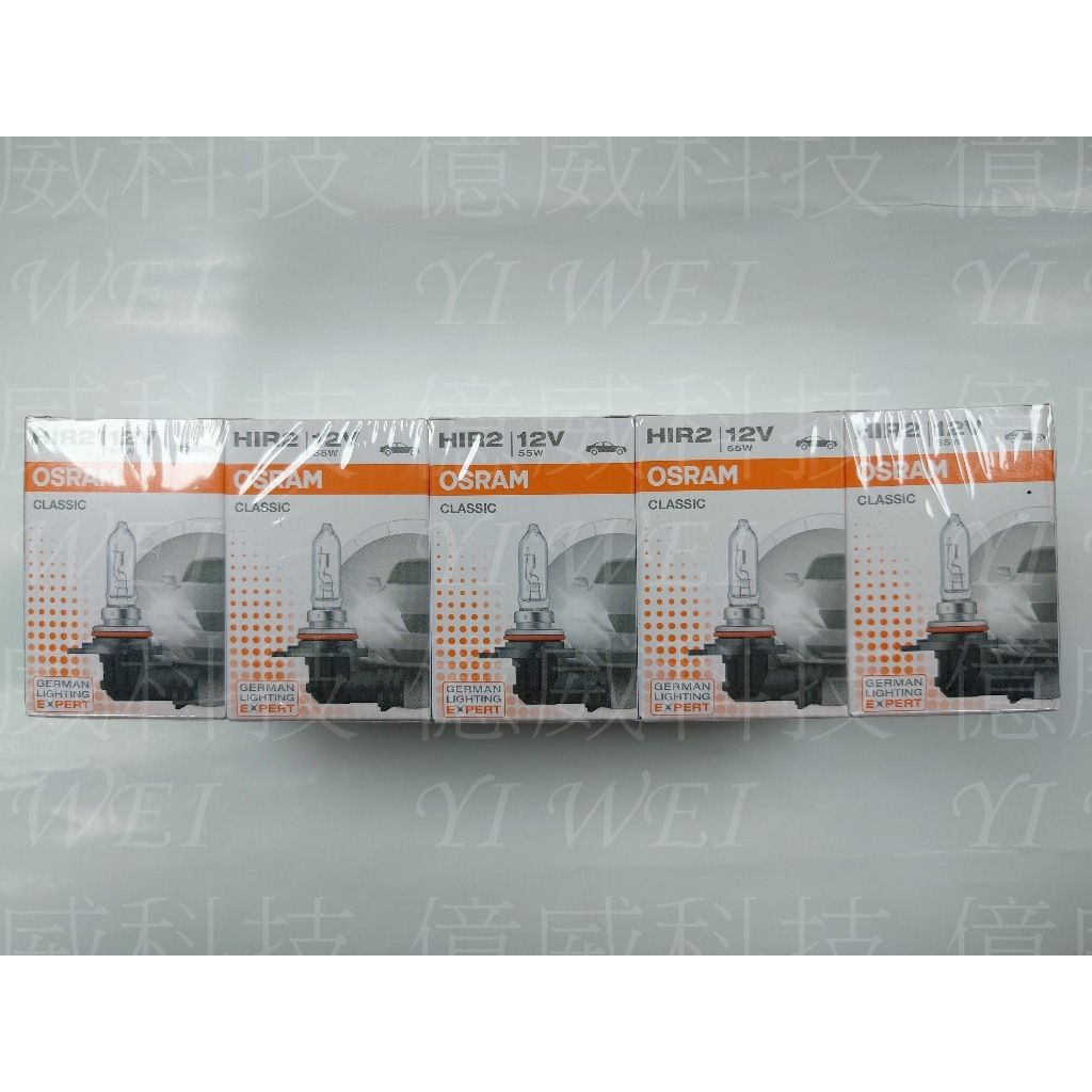 tw-11134207-7r98t-lqn35mfn1ude55