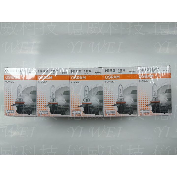tw-11134207-7r98t-lqn35mfn1ude55