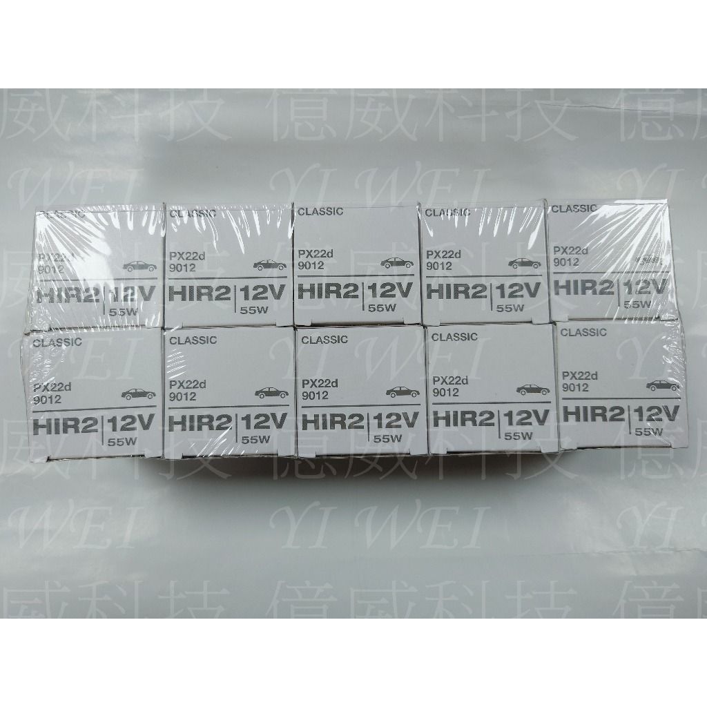 tw-11134207-7r992-lqn35mfnhama8f