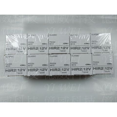 tw-11134207-7r992-lqn35mfnhama8f