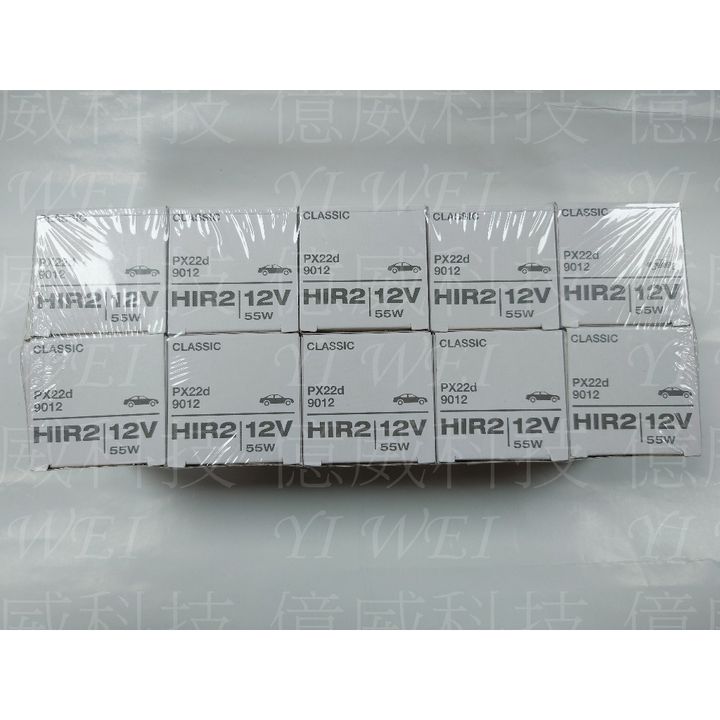 tw-11134207-7r992-lqn35mfnhama8f