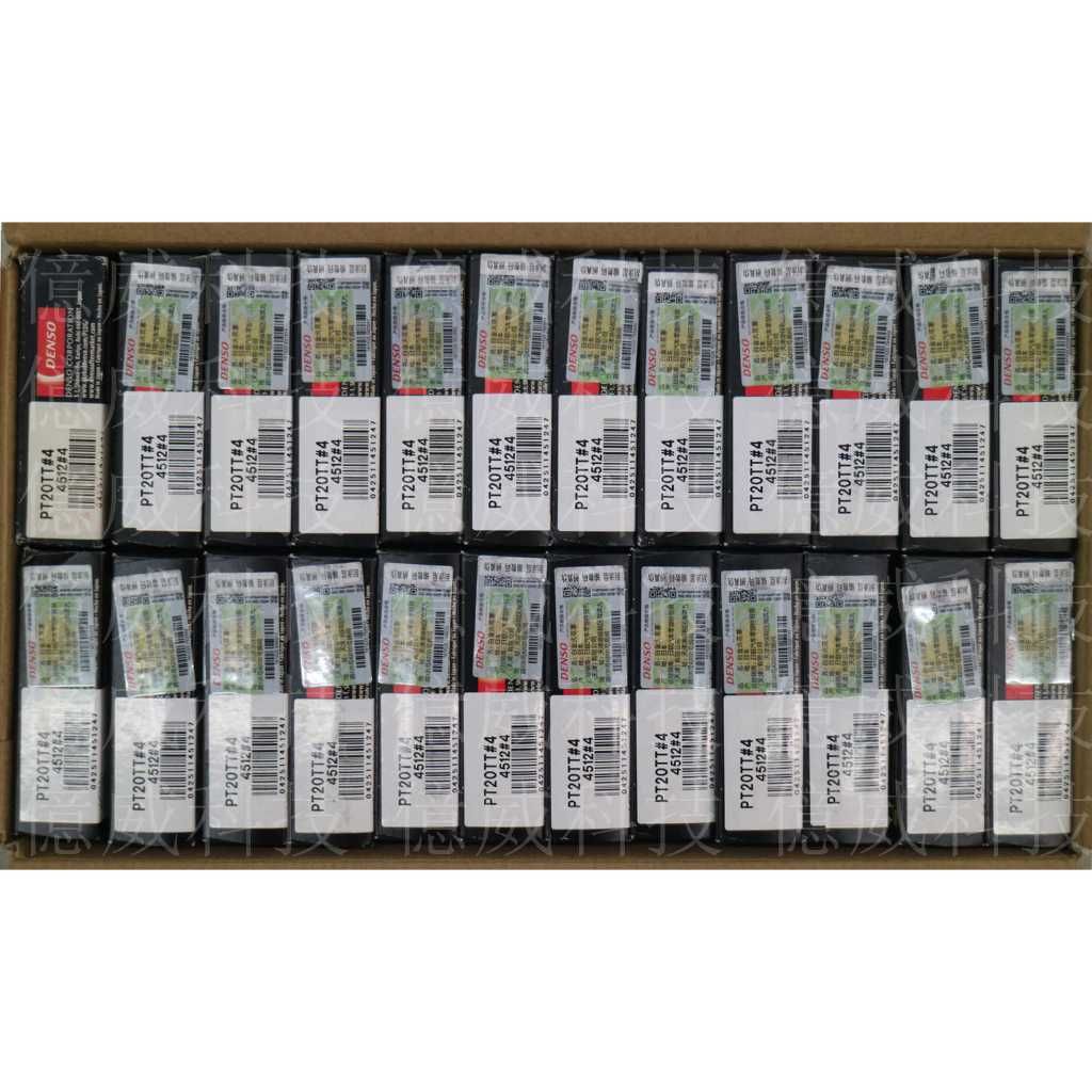 tw-11134207-7r98p-ln6zrrv2rc0pce