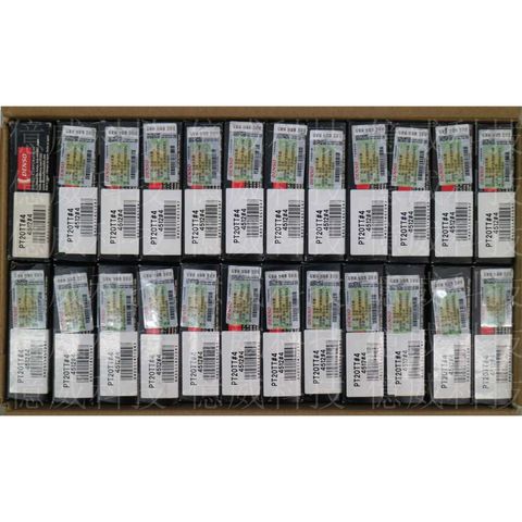 tw-11134207-7r98p-ln6zrrv2rc0pce