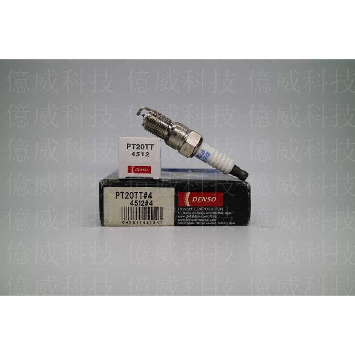 tw-11134207-7r98y-ln6zrrv2sql5f0