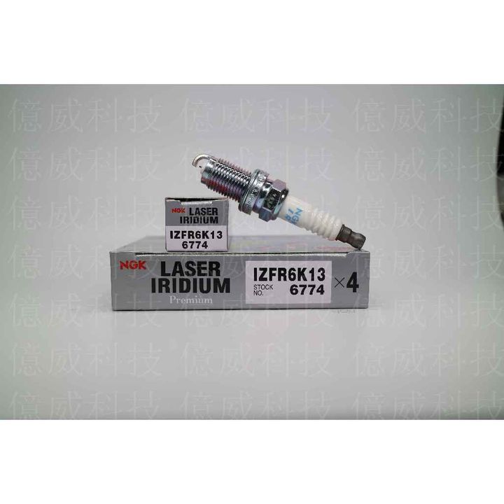 tw-11134207-7r98z-loaipzbsdxfxd3
