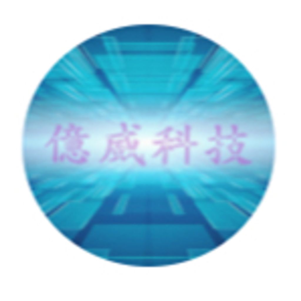 tw-11134207-7rbke-mauuqton88d41a