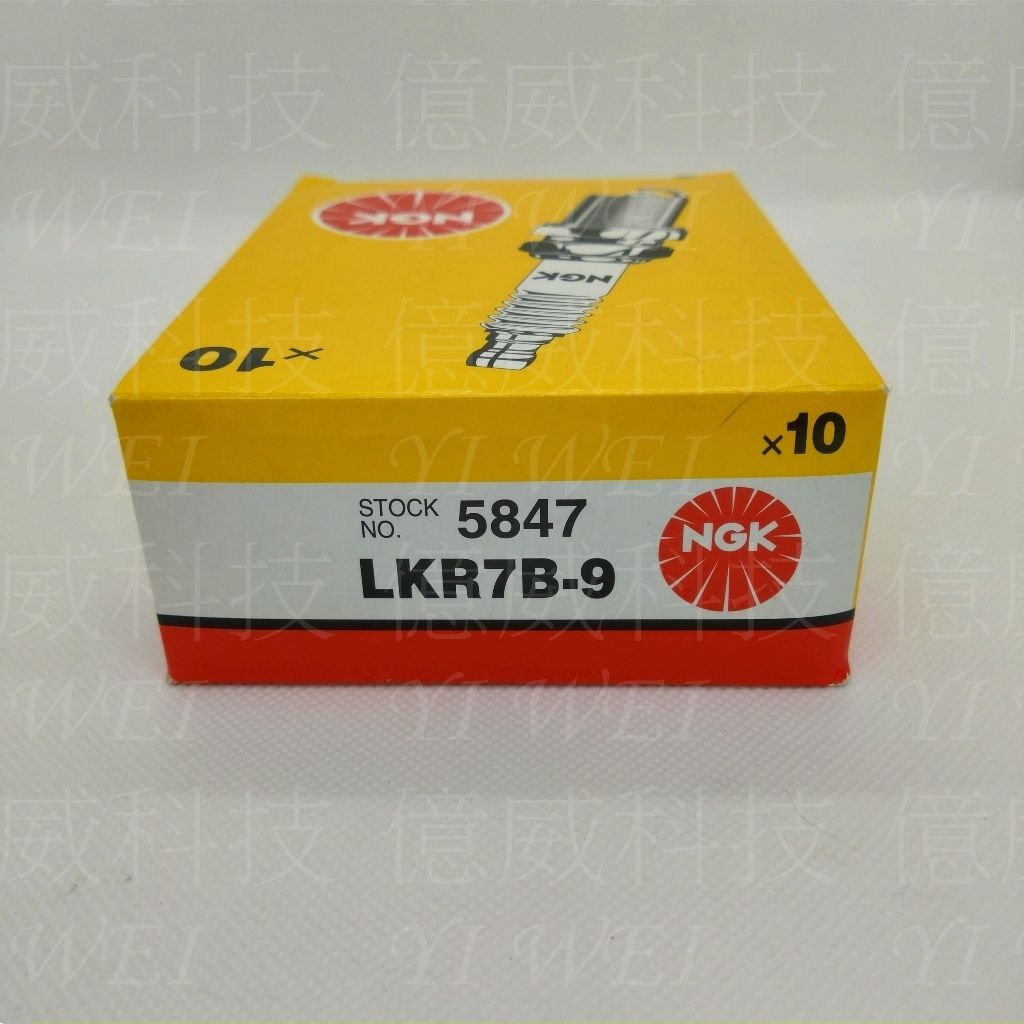 tw-11134207-7ra0i-mbxhbjqe6ibdd5