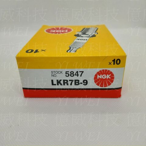 tw-11134207-7ra0i-mbxhbjqe6ibdd5